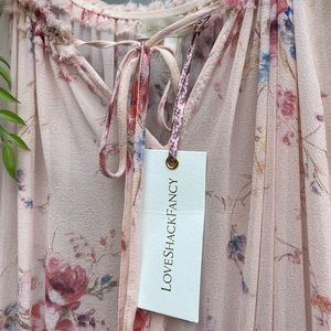 loveshackfancy popover dress in duchess